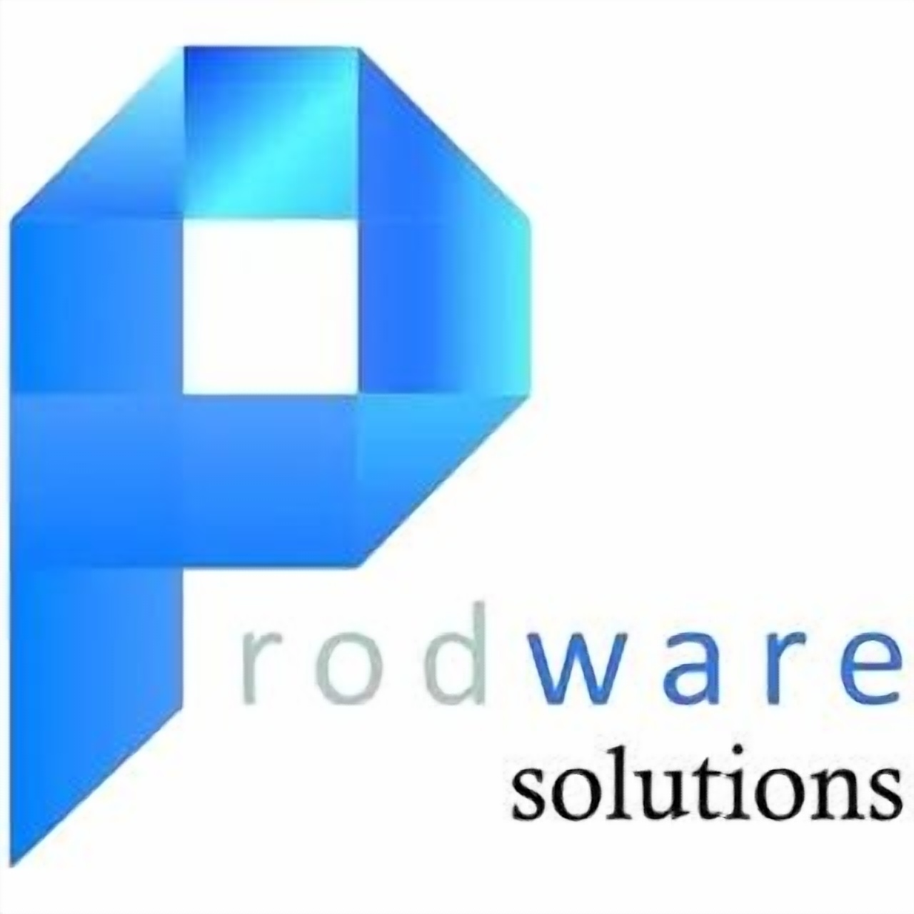 ProdAI.Q | Your Unified ERP AI Platform